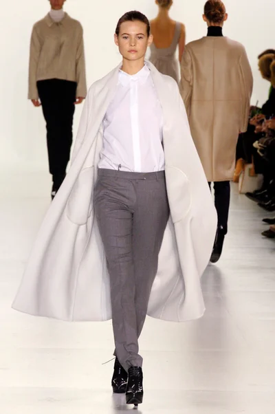 Look 35